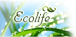 EcoLife - ТвояЭкоЖизнь