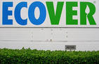       ECOVER    !
