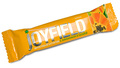 Joyfield      