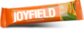 Joyfield    